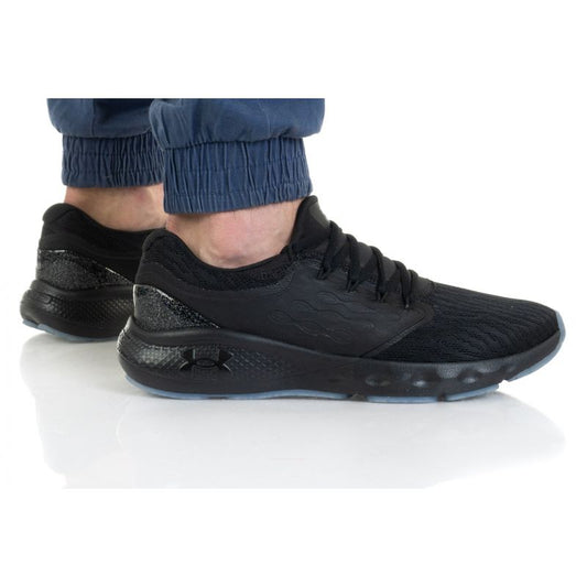 Under Armor Charged Vantage M shoes 3023550-002