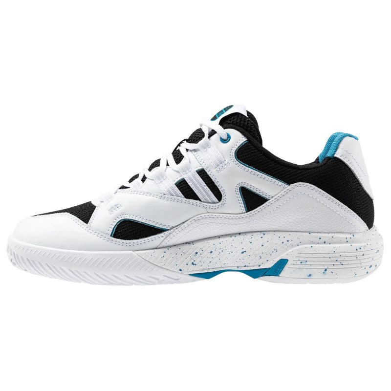 K-Swiss Tura Team Padel M 04435-967-M shoes