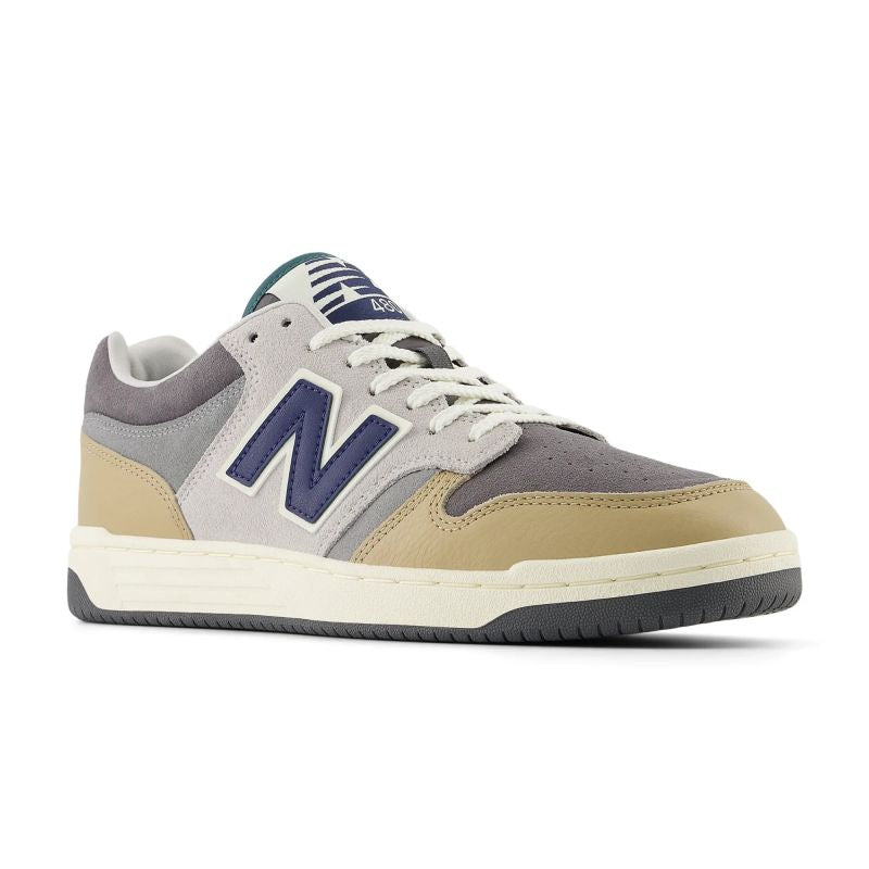 New Balance sports shoes M BB480LGB