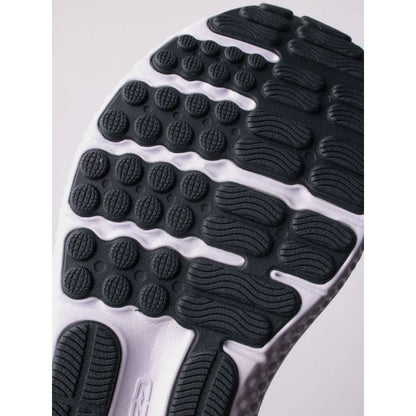 Under Armor W shoes 3027007-001