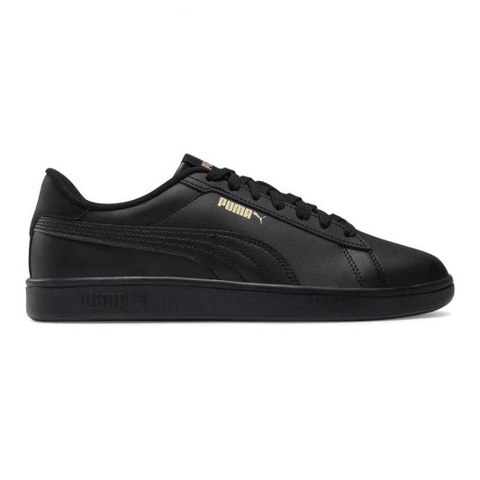 Puma Smash 3.0 LM shoes 390987-10