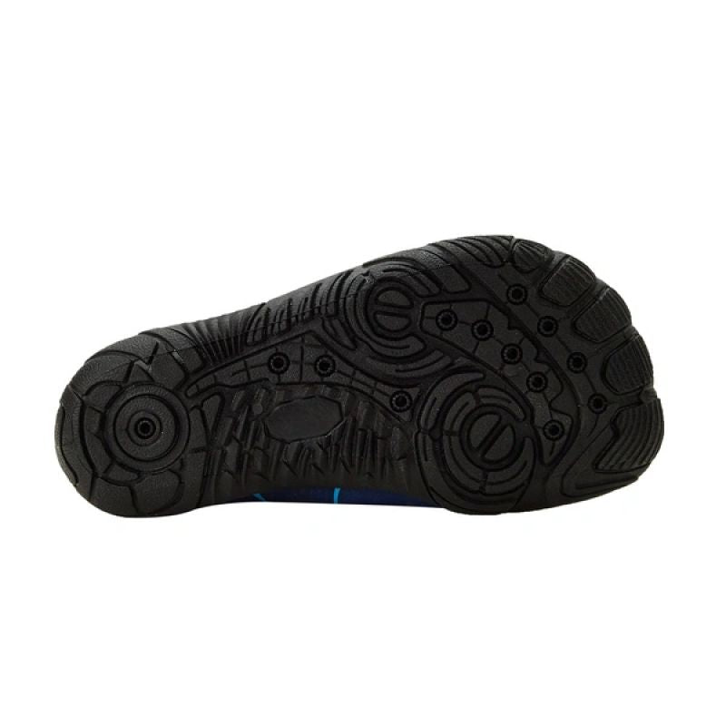 ProWater children's swimming shoes, quick-drying, non-slip