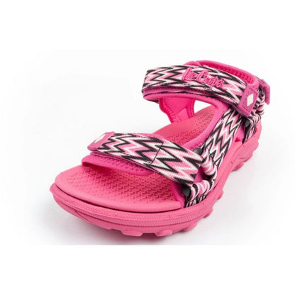 Lee Cooper Jr LCW-25-34-3574K shoes