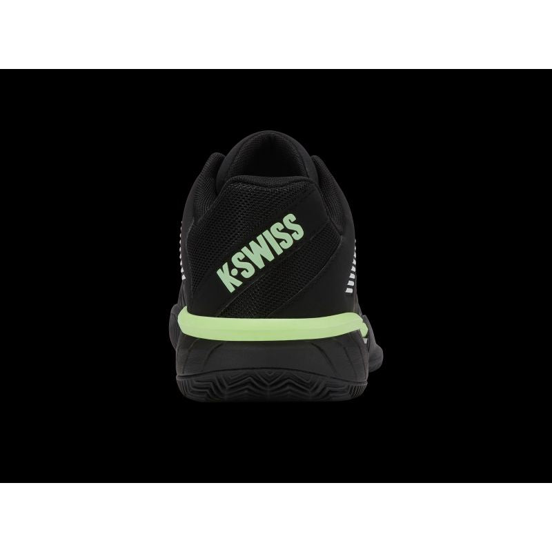 K-Swiss EXPRESS LIGHT 3 CLAY shoes (08563-033-M)