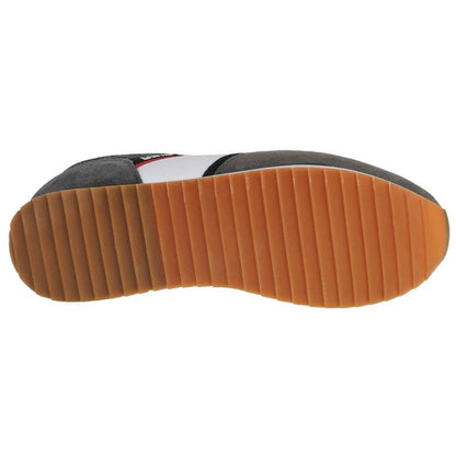 Big Star Shoes M JJ174147 shoes