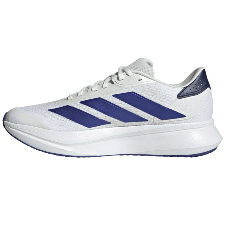 adidas DURAMO SL2 JS4395 shoes