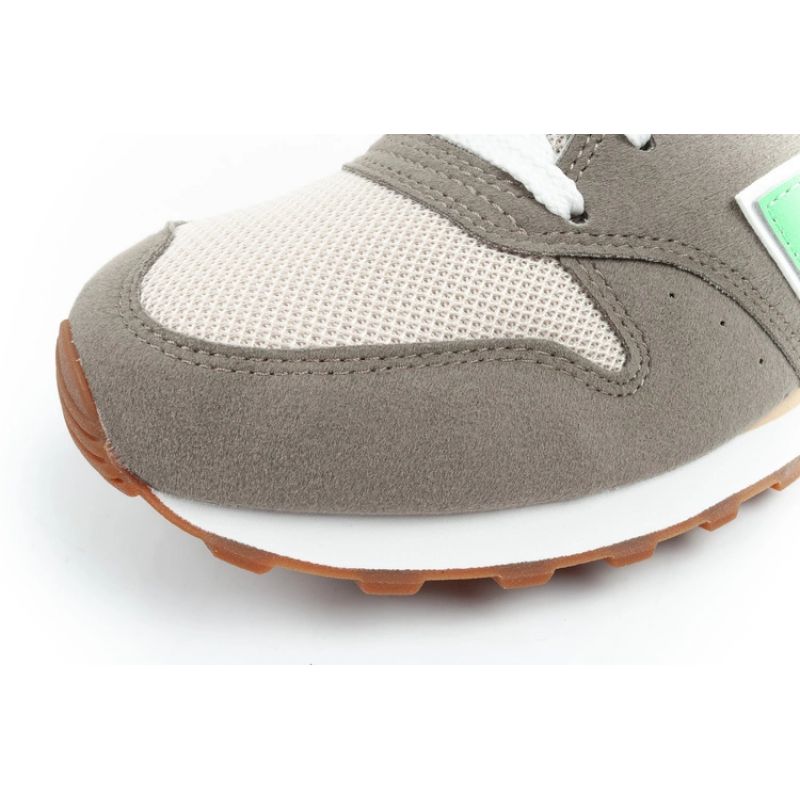 New Balance M GM500TPG shoes