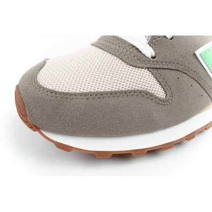 New Balance M GM500TPG shoes