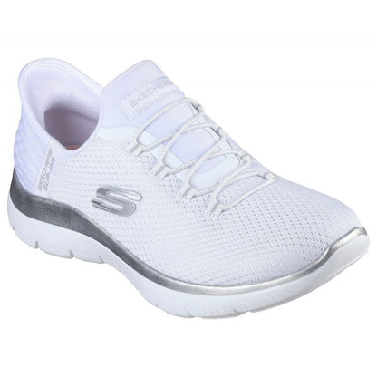 Skechers Slip-ins: Summits shoes - Diamond Dream W 150123