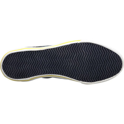 Helly Hansen Fjord Canvas Shoe V2 W 11466-580 shoes