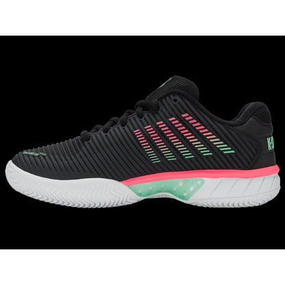 K-Swiss HYPERCOURT EXPRESS 2 HB shoes (96614-037-M)