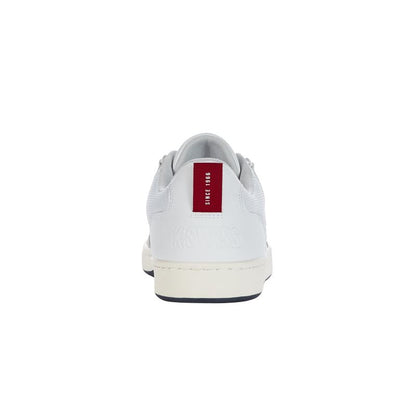 K-Swiss K-Varsity M 09075-130-M shoes