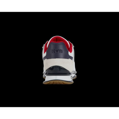 K-Swiss Rinzler GT M 08907-121-M shoes