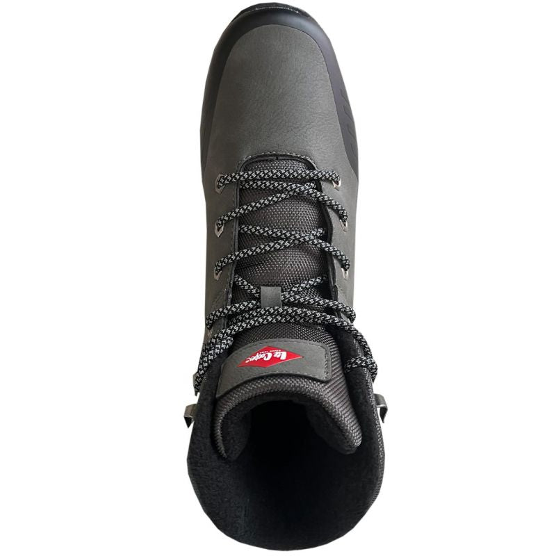 Lee Cooper M LCJ-23-01-2044M shoes