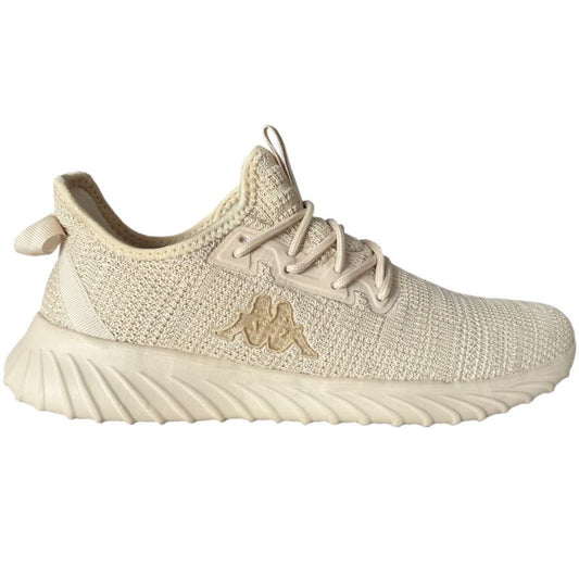 Kappa Capilot shoes 242961 4355