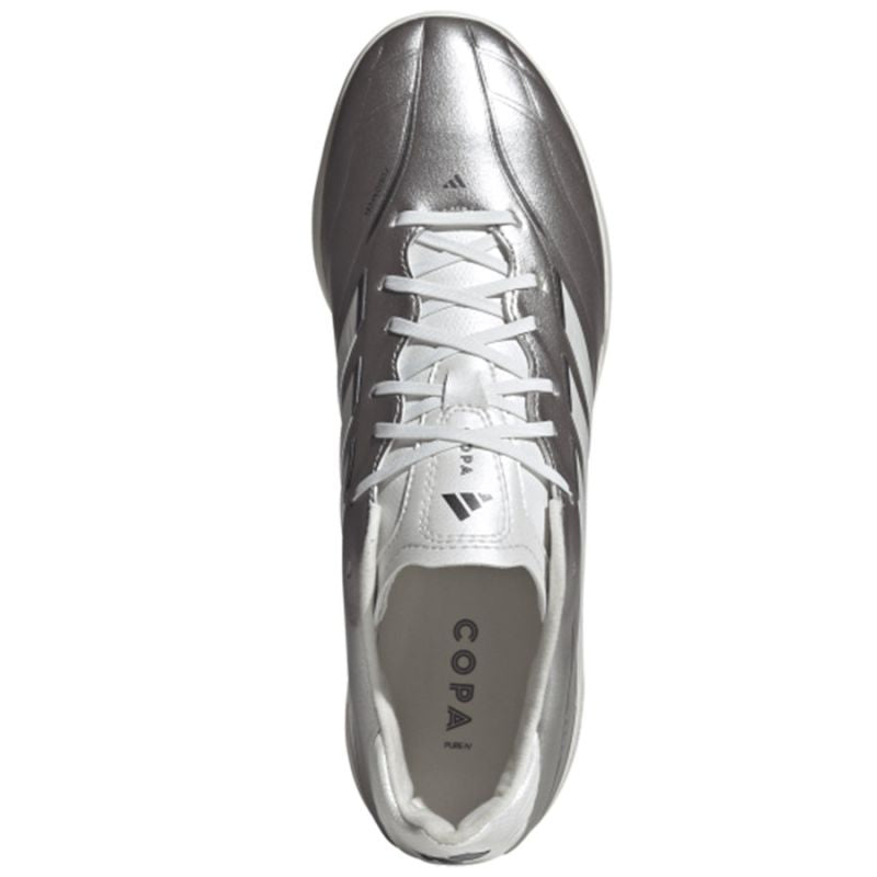 Adidas COPA PURE IV League TF JS2564 shoes