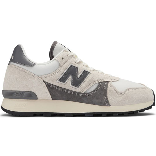 New Balance M M475VTA shoes