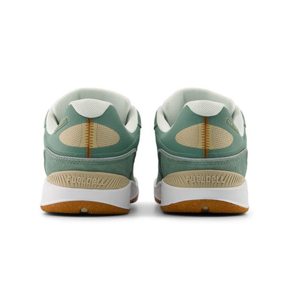 New Balance men's sports shoes NM1010TC