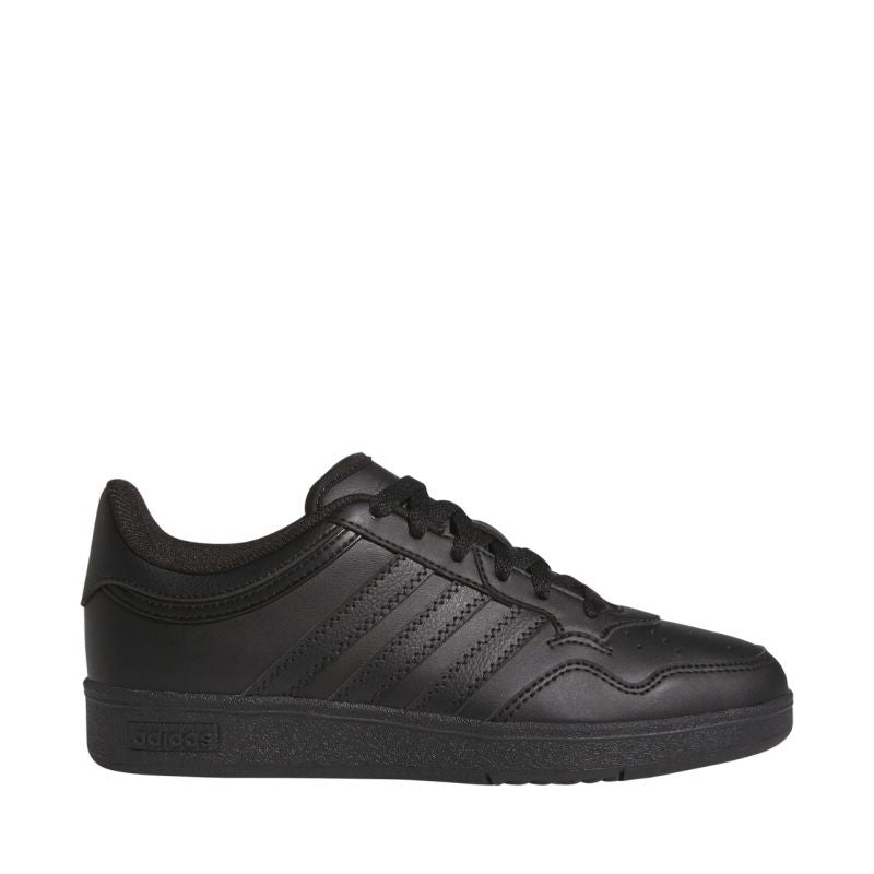 Adidas Hoops 4.0 Jr JQ5224 shoes