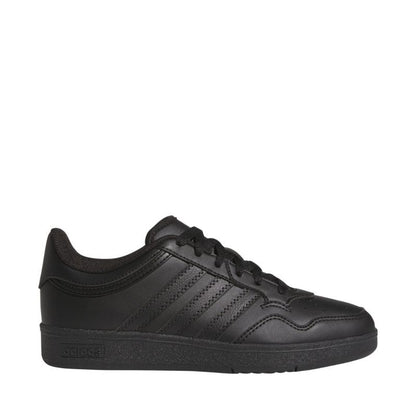 Adidas Hoops 4.0 Jr JQ5224 shoes