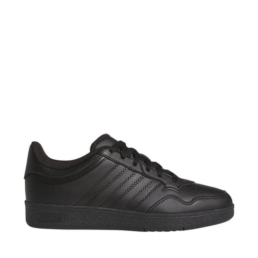 Adidas Hoops 4.0 Jr JQ5224 shoes