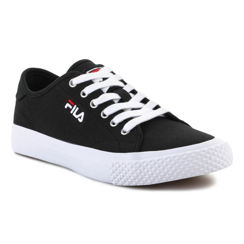 Fila Pointer Classic W shoes FFW0067-80010