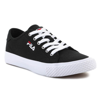 Fila Pointer Classic W shoes FFW0067-80010