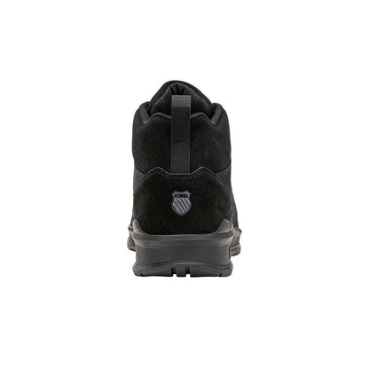K-Swiss Vista Trainer MID WNT M 07145-010-M shoes