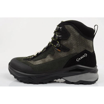 Aku Adapta Gore-tex M 494478 shoes