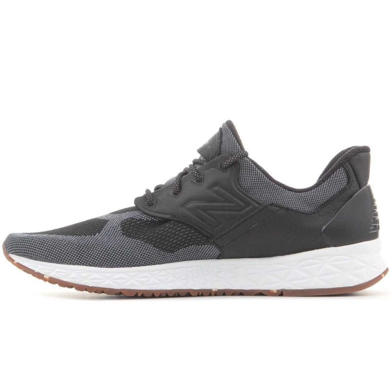 New Balance M MFL100RE shoes