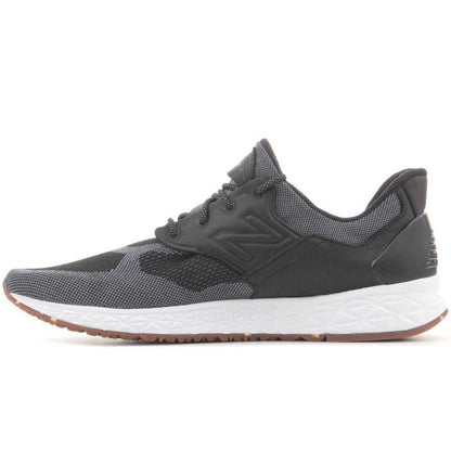 New Balance M MFL100RE shoes