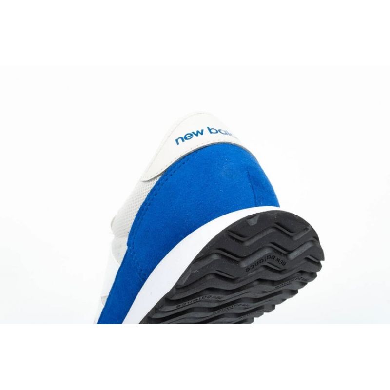 New Balance M MS237PL1 shoes