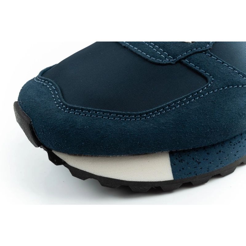 Gap men's sports shoes Osaka navy blue sneakers comfortable fashionable