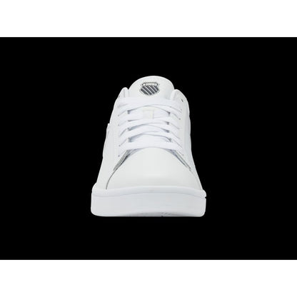 K-Swiss COURT SHIELD II shoes (04412-128-M)