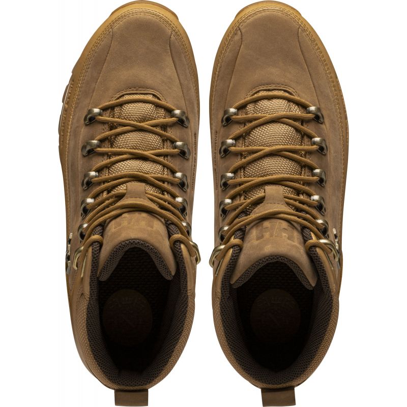 Helly Hansen The Forester W 10516 727 shoes