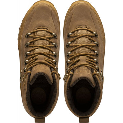Helly Hansen The Forester W 10516 727 shoes