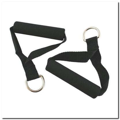 HMS TX01 Strength Training Set 17-35-002