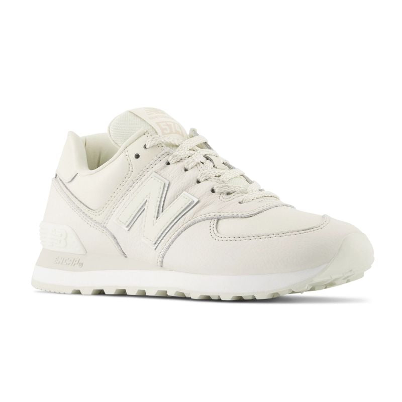 New Balance W WL574IR2 sports shoes