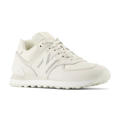 New Balance W WL574IR2 sports shoes