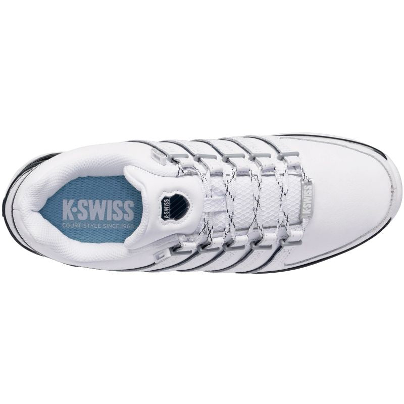 K-Swiss Rinzler M 01235-139-M shoes