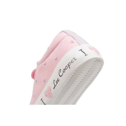 Lee Cooper Jr LCW-24-02-2160K shoes