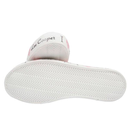 Lee Cooper Jr LCW-24-02-2160K shoes