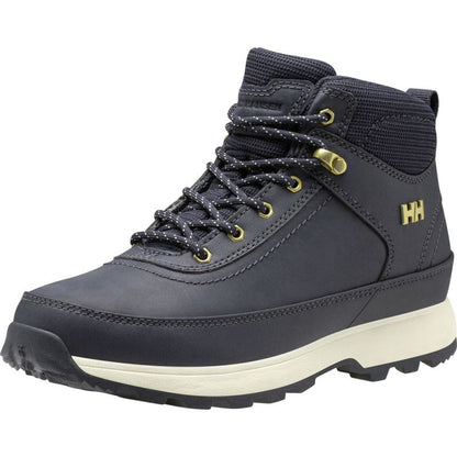 Helly Hansen Calgary 2 W shoes 12037 597