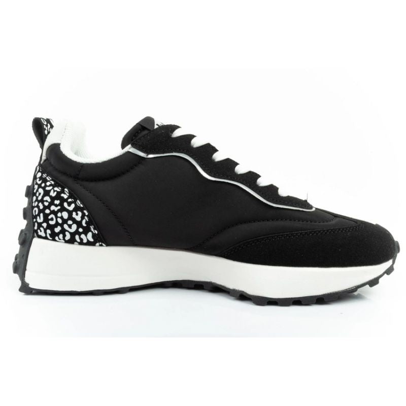 Lee Cooper W shoes LCW-25-03-3350L
