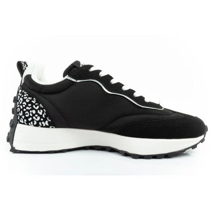 Lee Cooper W shoes LCW-25-03-3350L