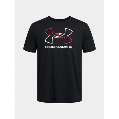wise_1382915-001*4XL||wise_1382915-001*2XL||wise_1382915-001*S||wise_1382915-001*L||wise_1382915-001*5XL||wise_1382915-001*M||wise_1382915-001*3XL||wise_1382915-001*XL