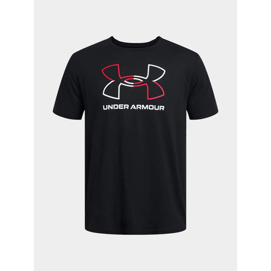 wise_1382915-001*4XL||wise_1382915-001*2XL||wise_1382915-001*S||wise_1382915-001*L||wise_1382915-001*5XL||wise_1382915-001*M||wise_1382915-001*3XL||wise_1382915-001*XL
