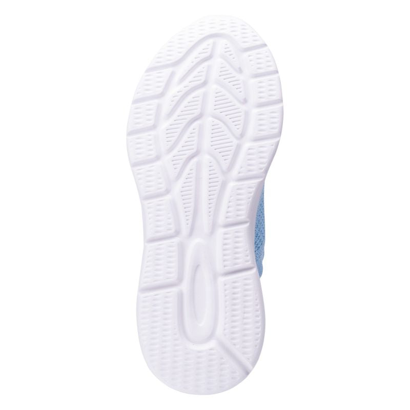 Hi-Tec Rilon Jr shoes 92800654301