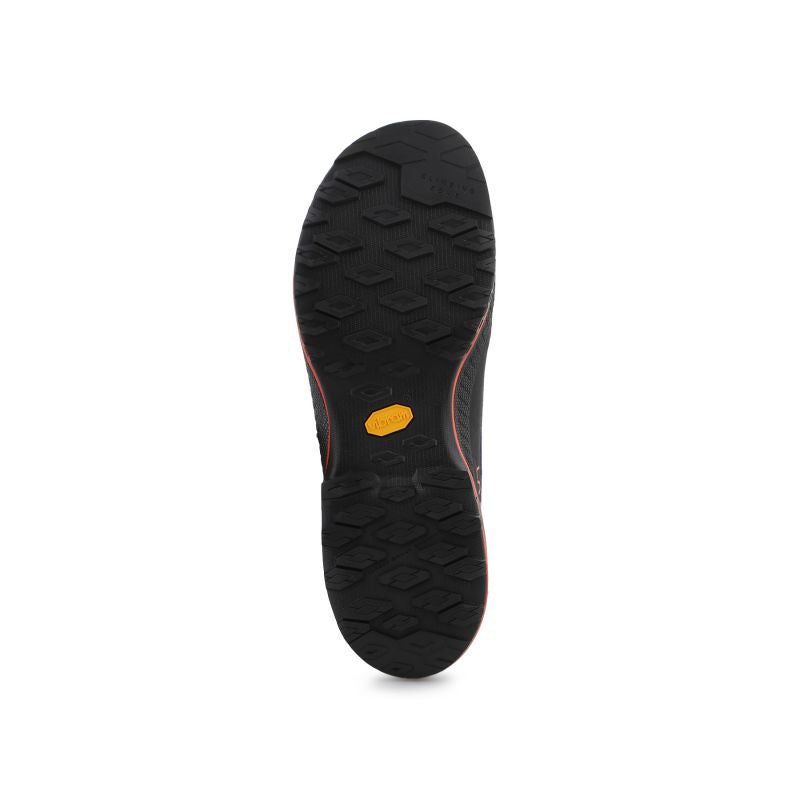 La Sportiva TX4 Evo Deep Sea M shoes 37B643322