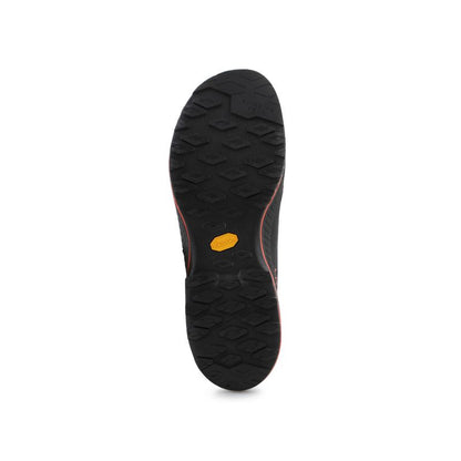 La Sportiva TX4 Evo Deep Sea M shoes 37B643322